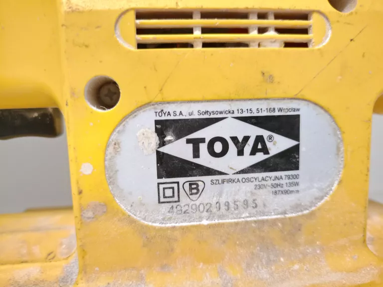 szlifierka-oscylacyjna-sieciowe-toya-135-w-230-v-kod-producenta-220218002