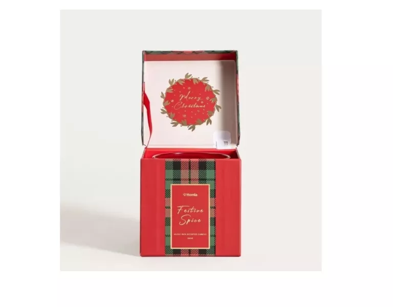 homla-swieca-zapachowa-z-pozytywka-tartan-festive-spice-200-g-pilsudskiego-86-wroclaw