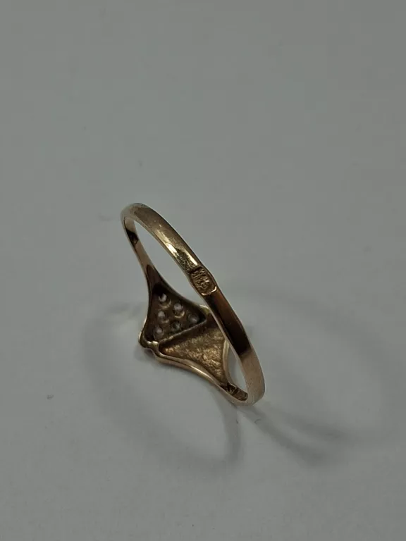 zloty-pierscionek-585-w168-plec-15851-1