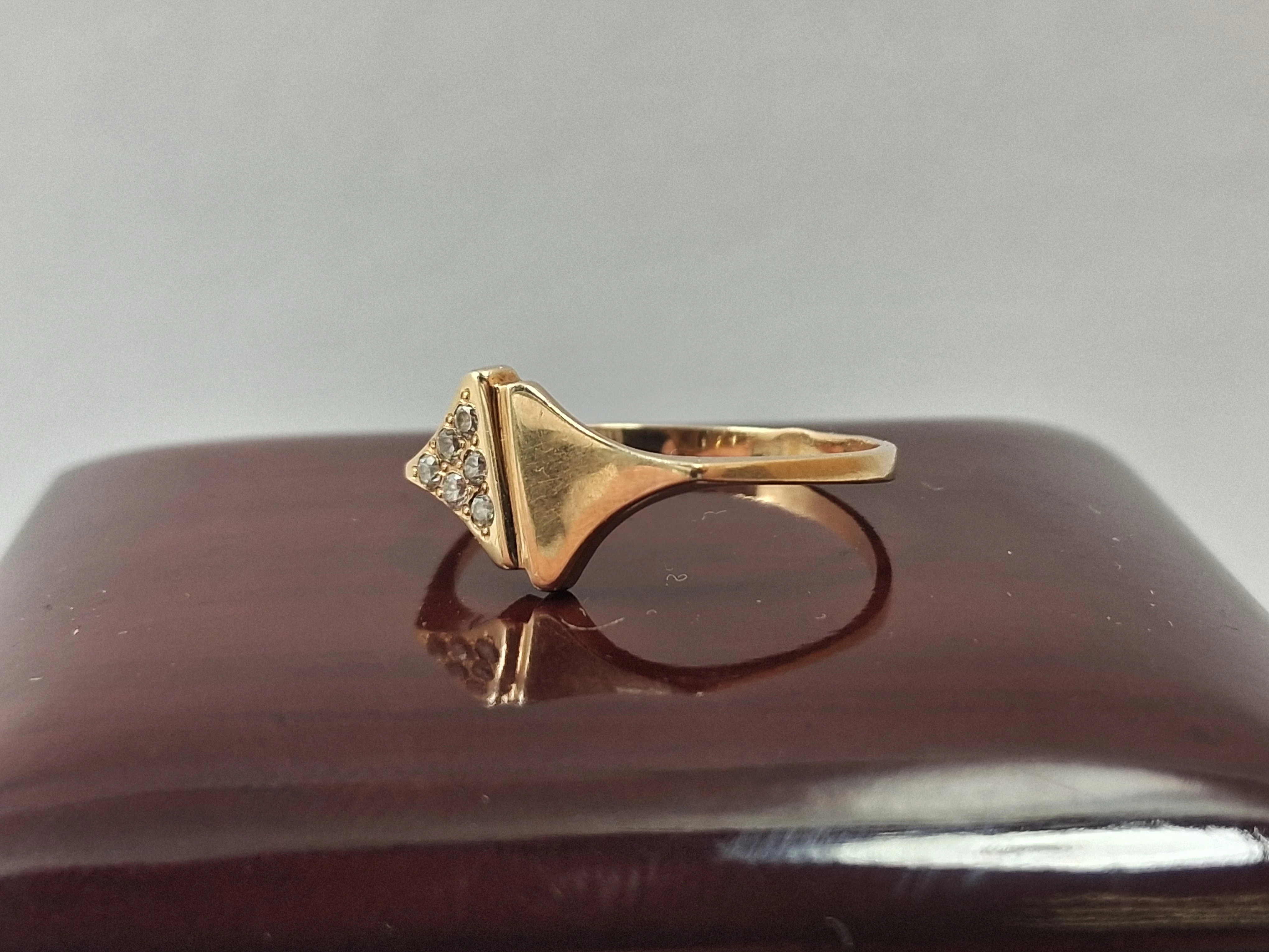 zloty-pierscionek-585-w168-waga-168