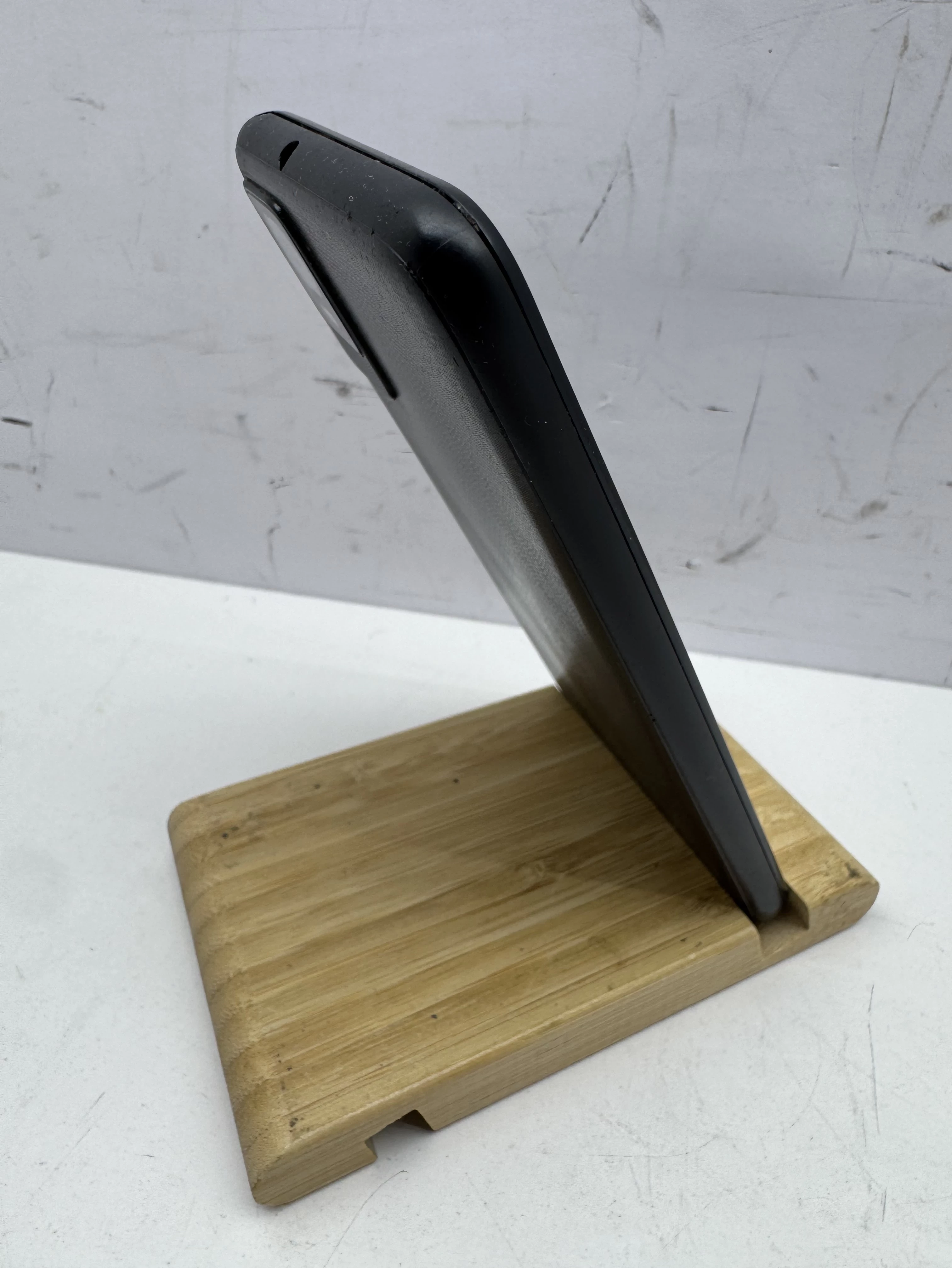 telefon-tcl-403-2gb32gb-ean-gtin-4894461953953