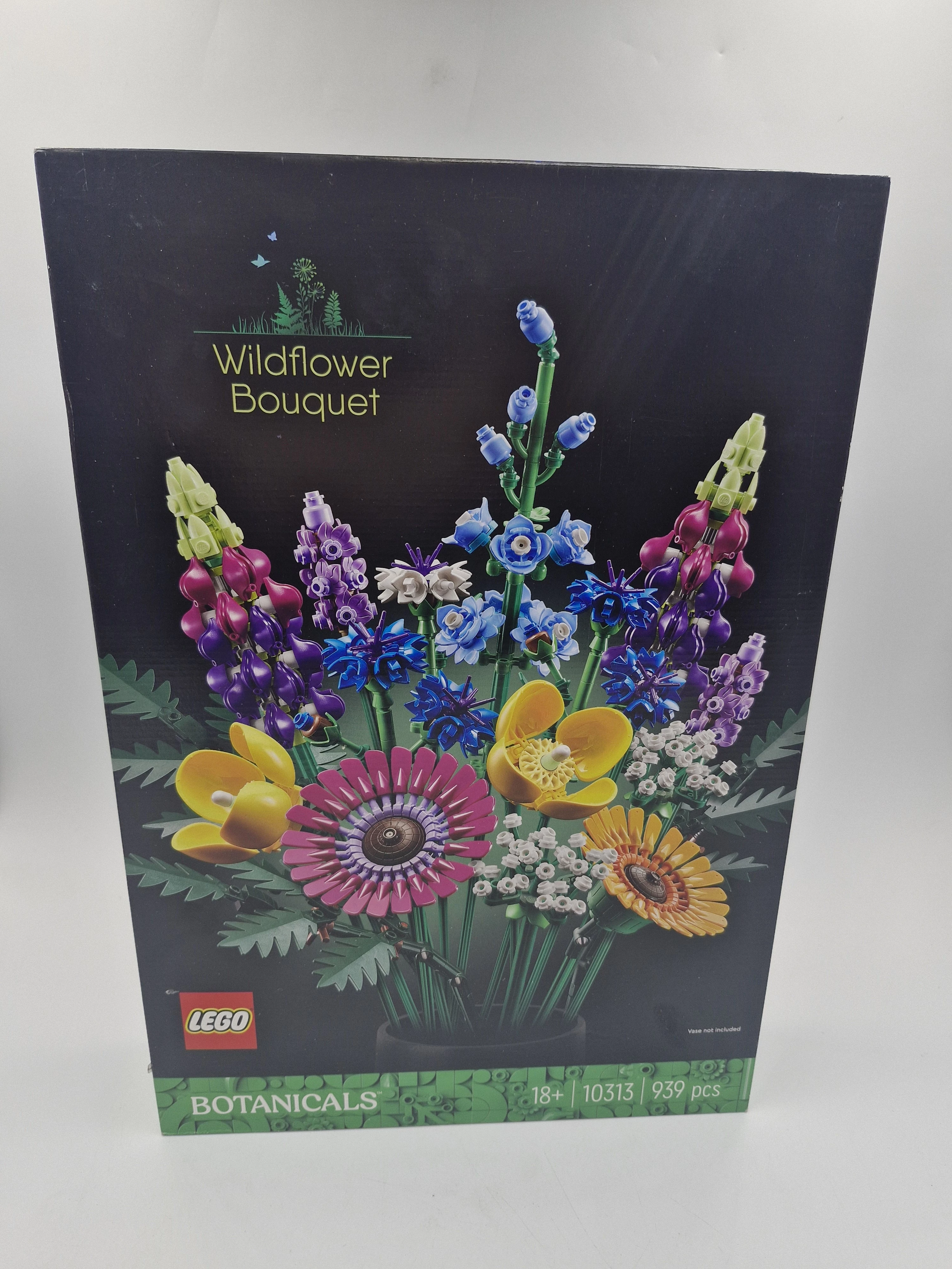 klocki-lego-icons-10313-bukiet-z-polnych-kwiatow-pl-jozefa-pilsudskiego-92-gniezno