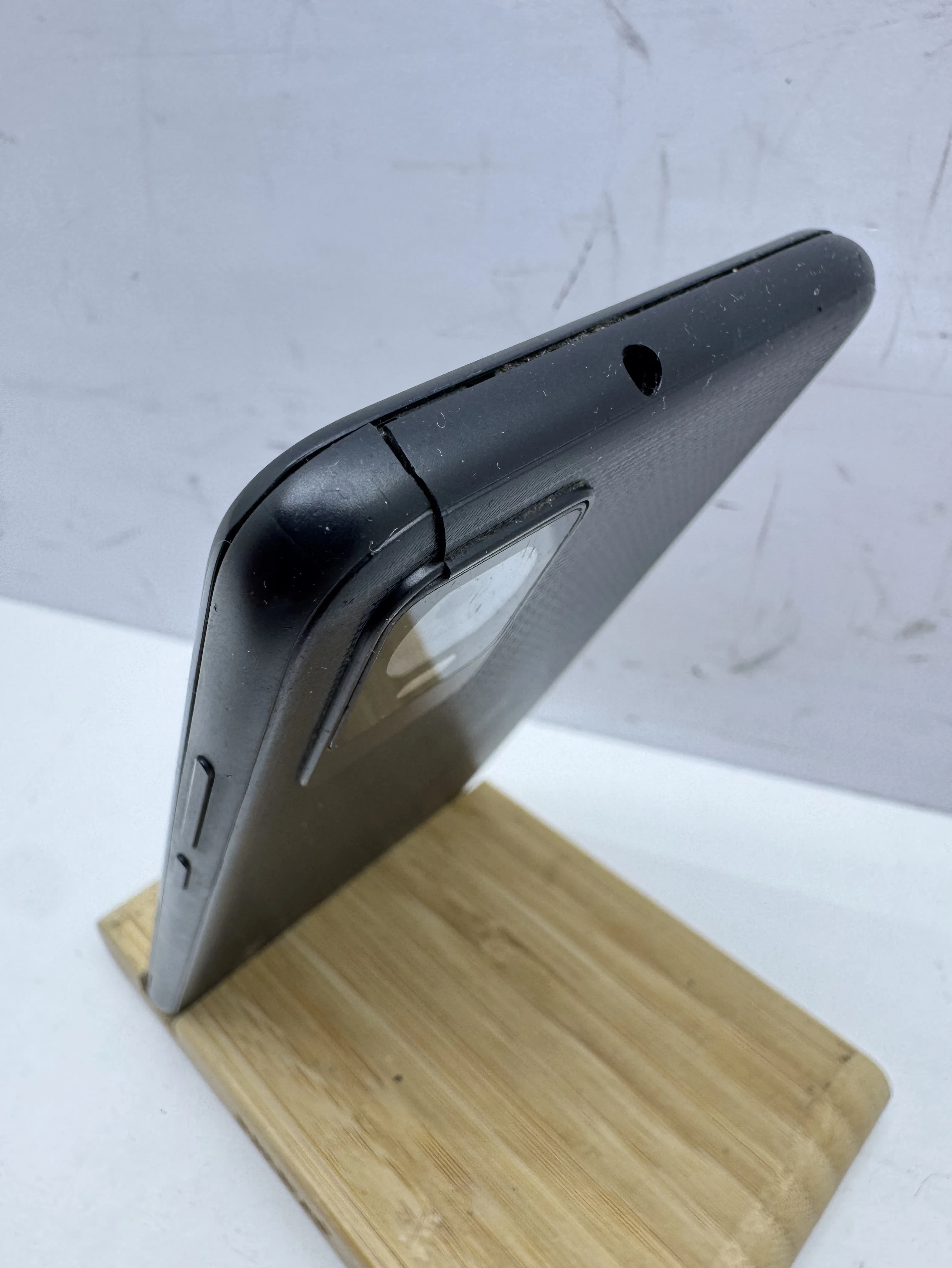 telefon-tcl-403-2gb32gb-kod-producenta-t431d