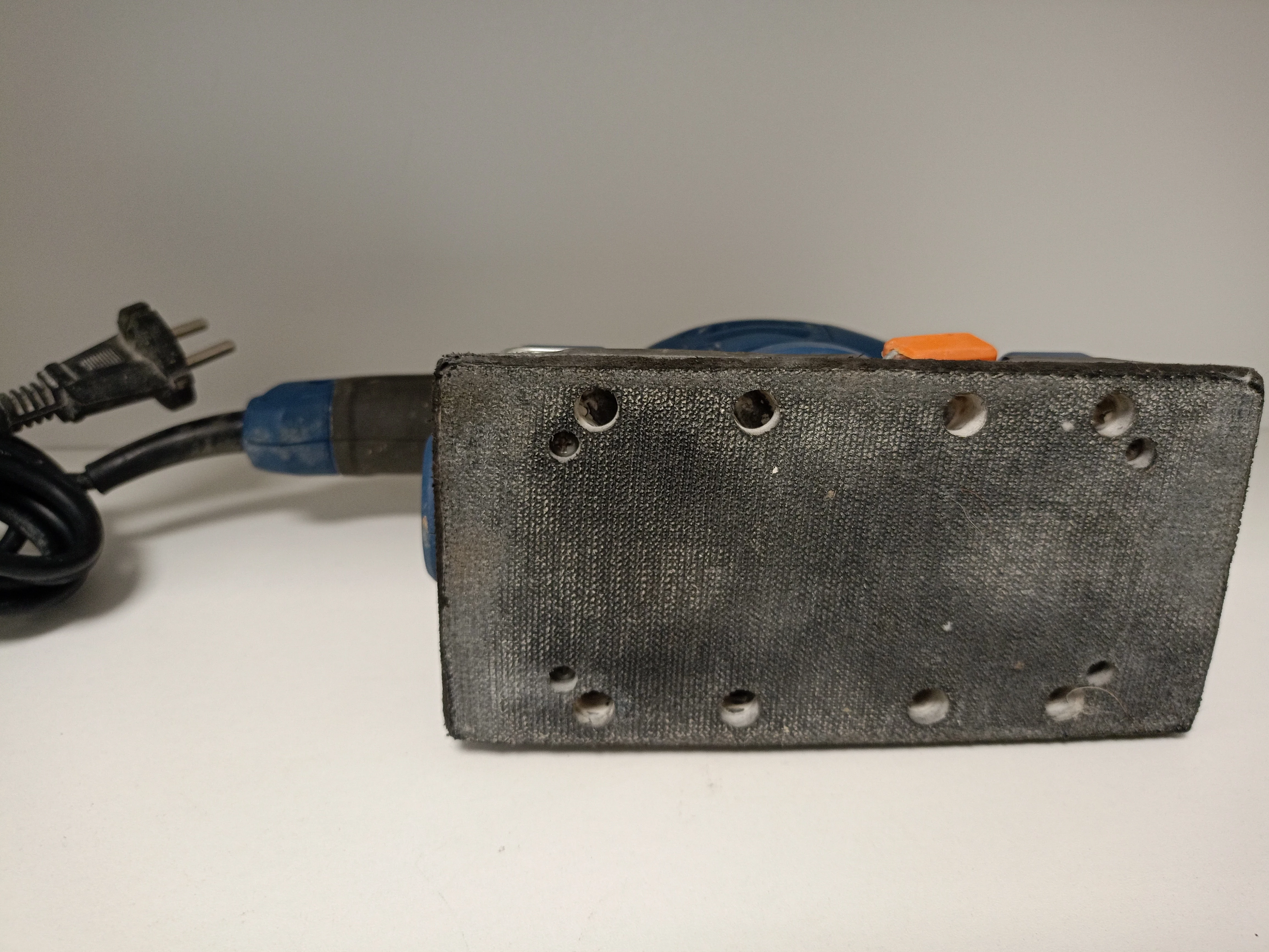 szlifierka-oscylacyjna-dexter-power-nc200es-maksymalna-moc-20000