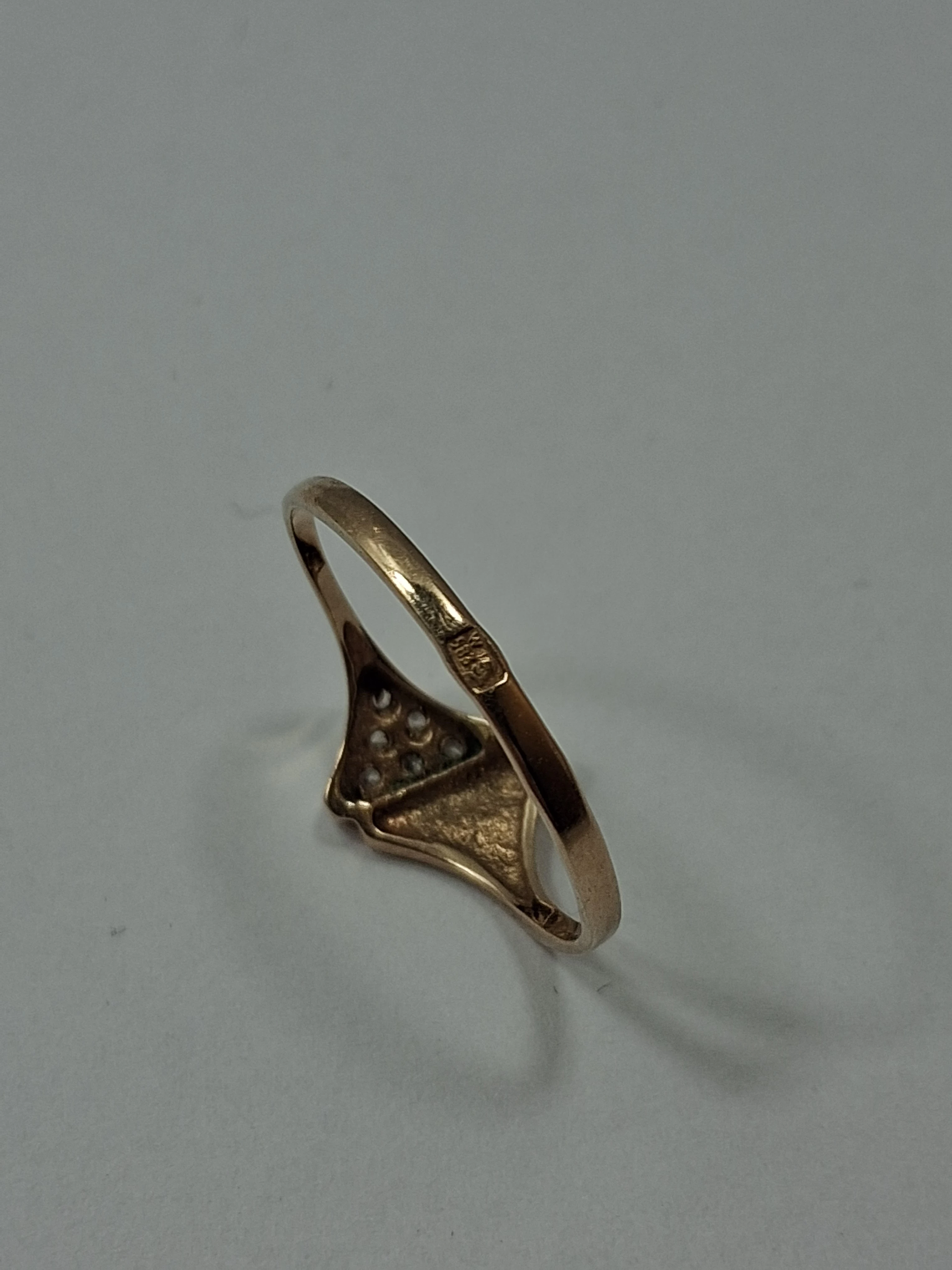 zloty-pierscionek-585-w168-plec-15851-1