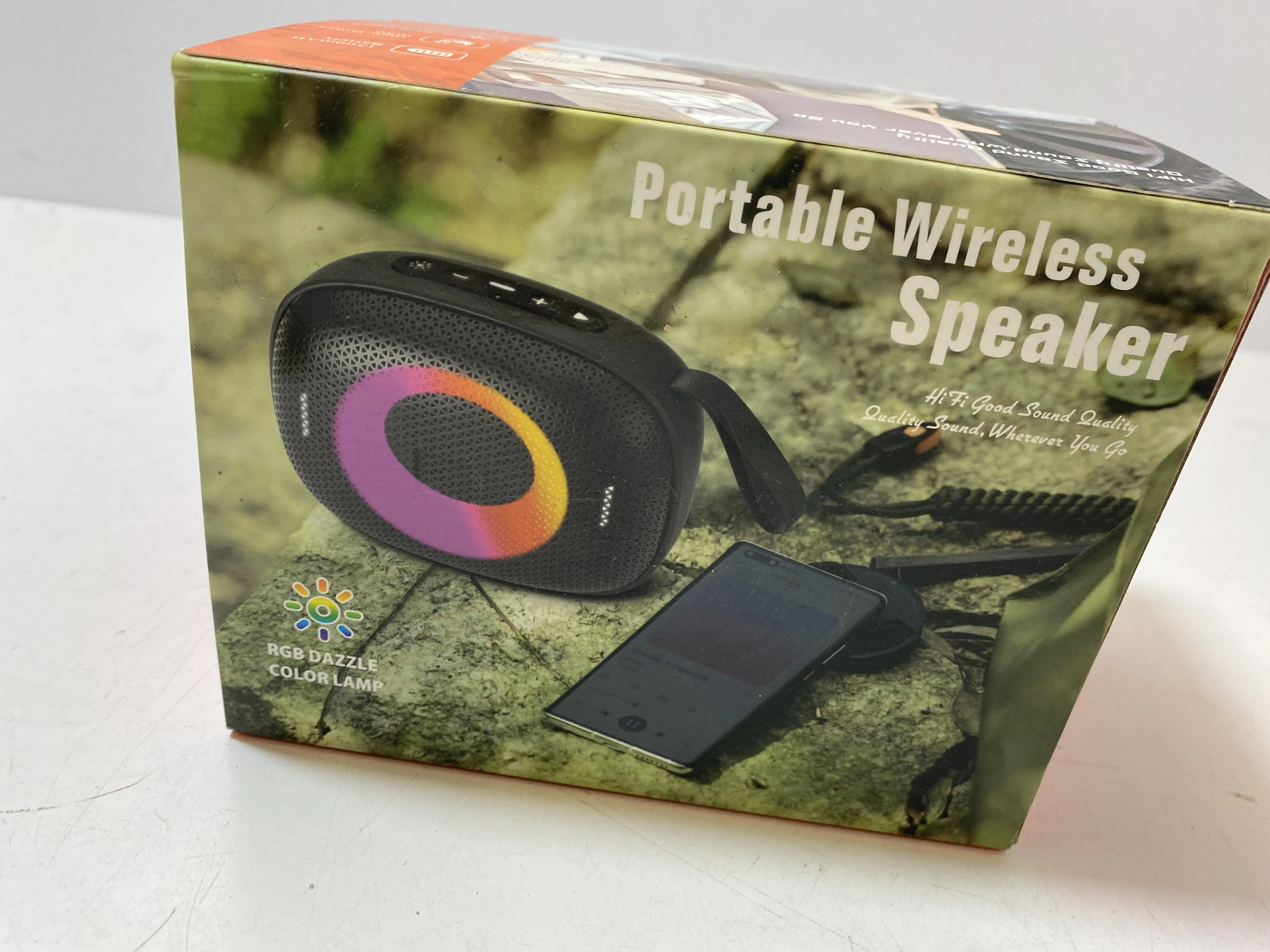 glosnik-bluetooth-joyous-sound-s577-ean-gtin-023423423409