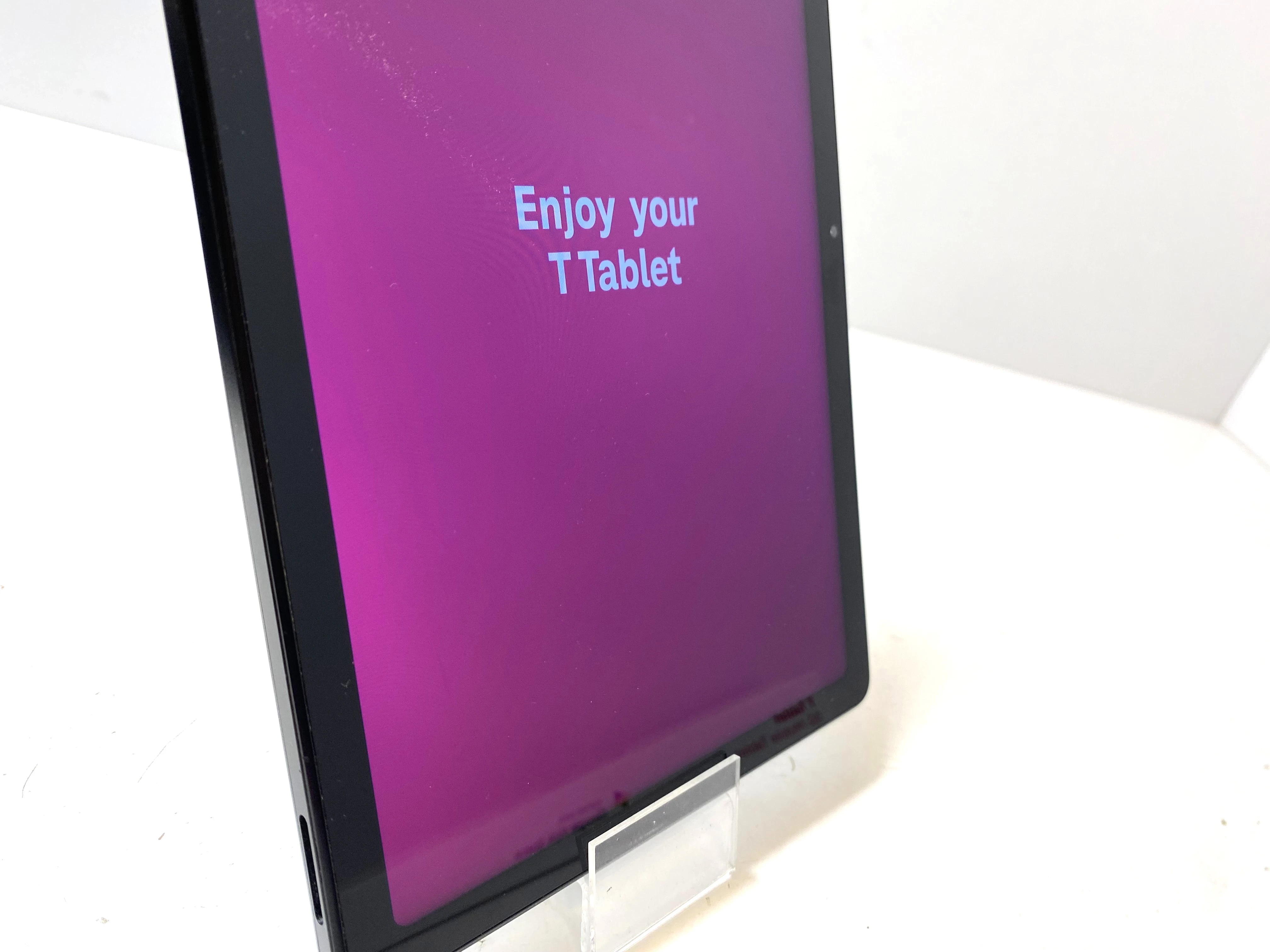 tablet-t-tablet-5g-kpl-komunikacja-219-2