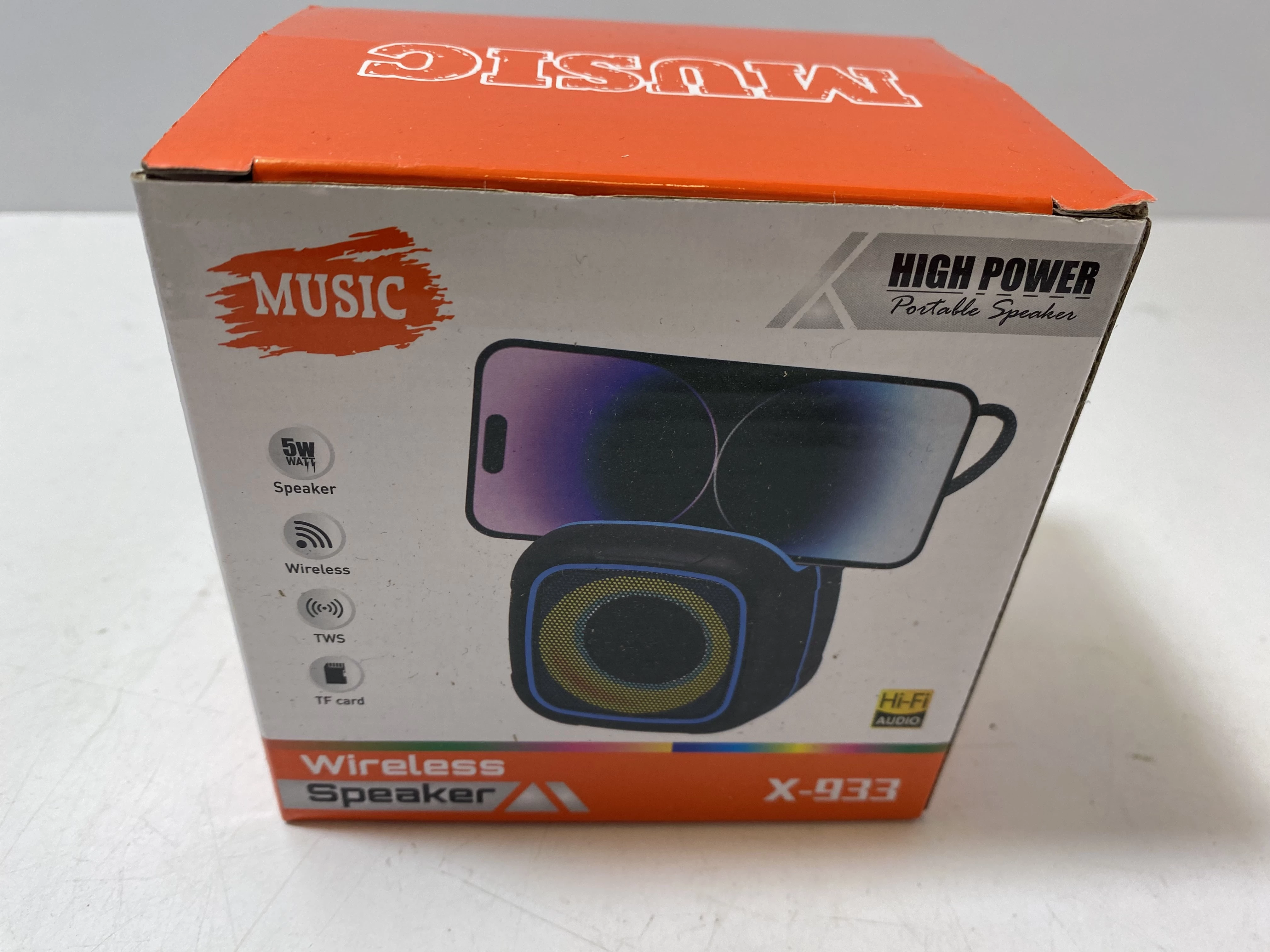 glosnik-bluetooth-music-x-933-starowislna-16-krakow