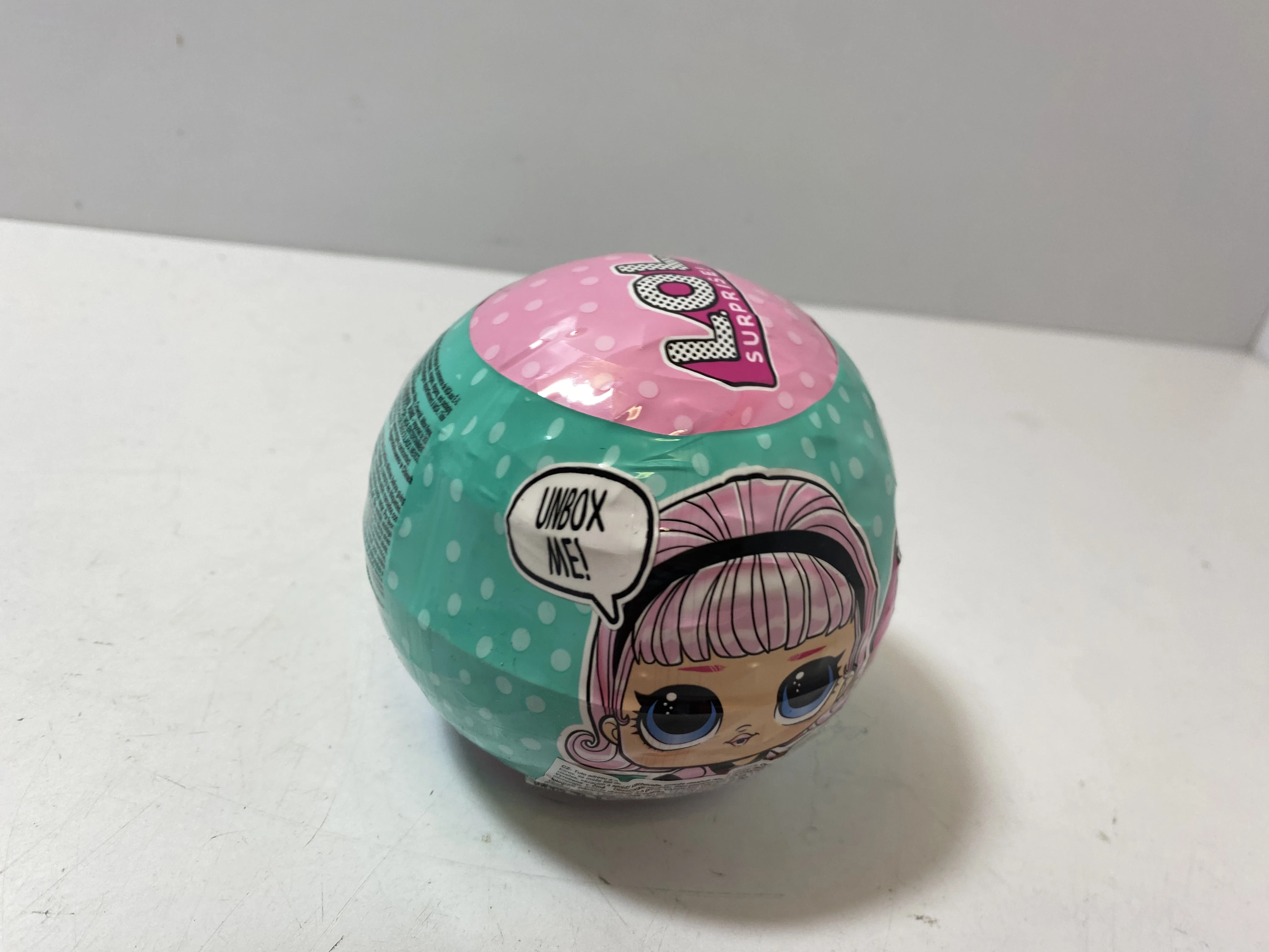 kula-lol-suprise-stan-11323-2