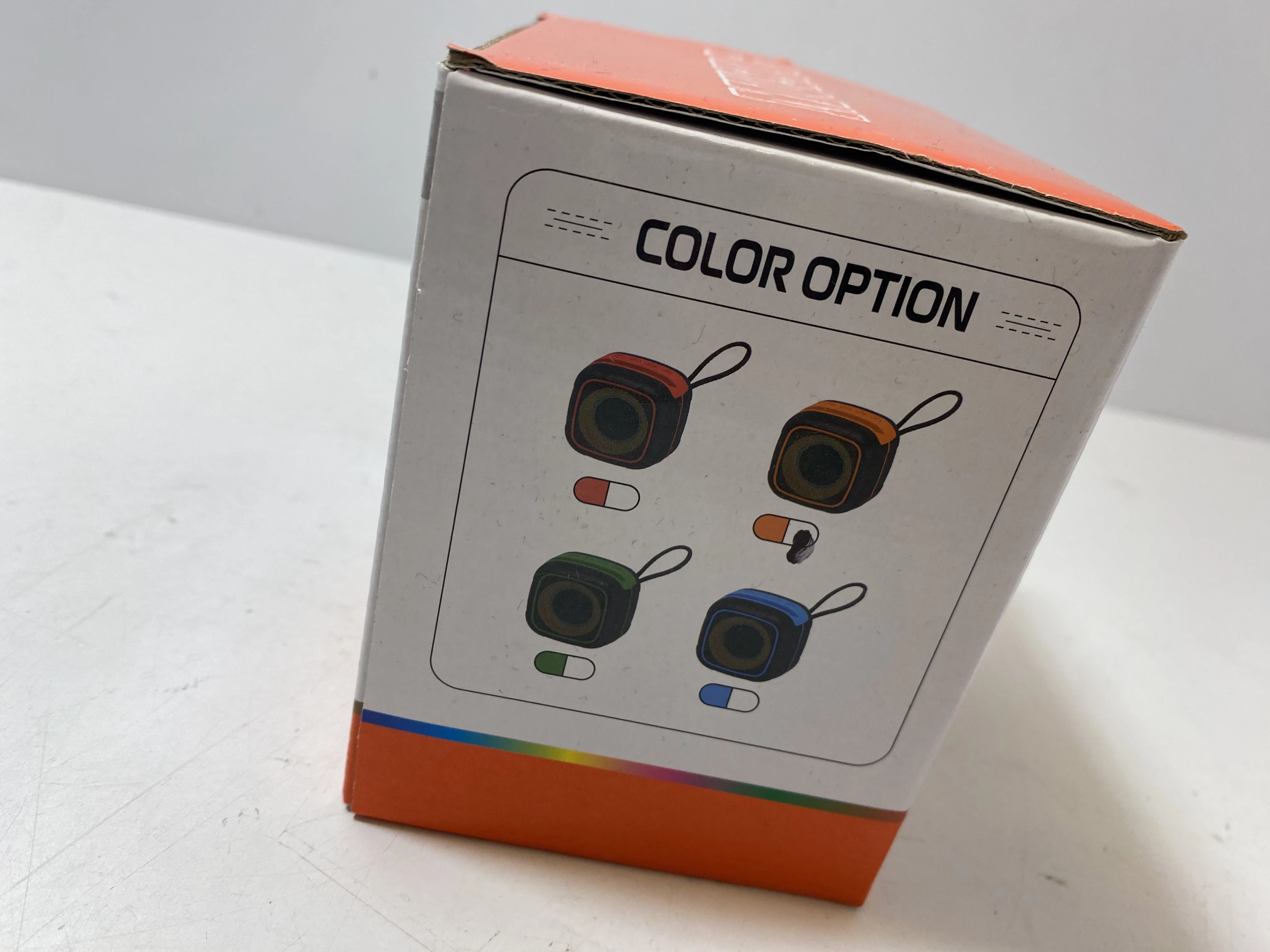 glosnik-bluetooth-music-x-933-ean-gtin-023423423409