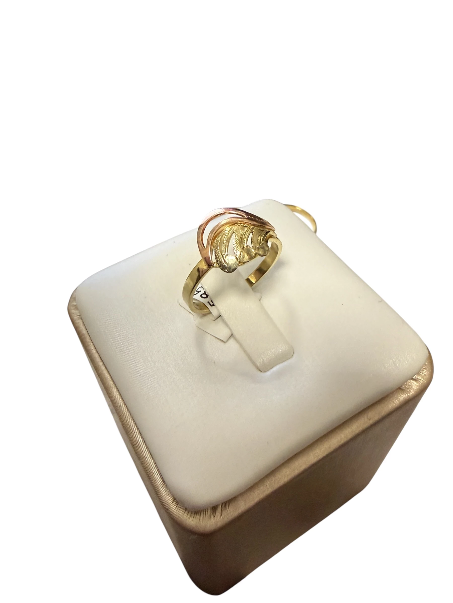 zloty-pierscionek-14k-585-187g-jednosci-narodowej-45-sj-wroclaw