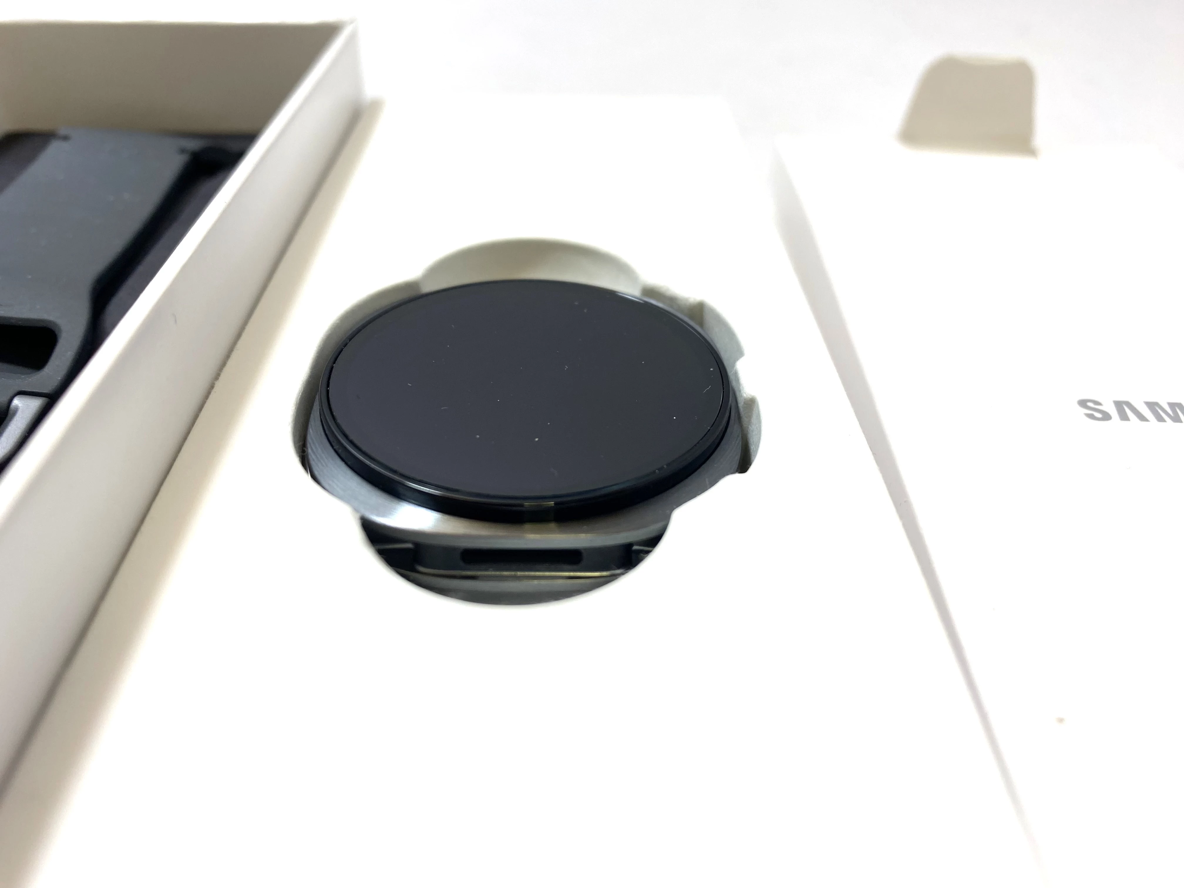 smartwatch-samsung-galaxy-watch-8-jak-nowy-kpl-igla-stan-11323-2