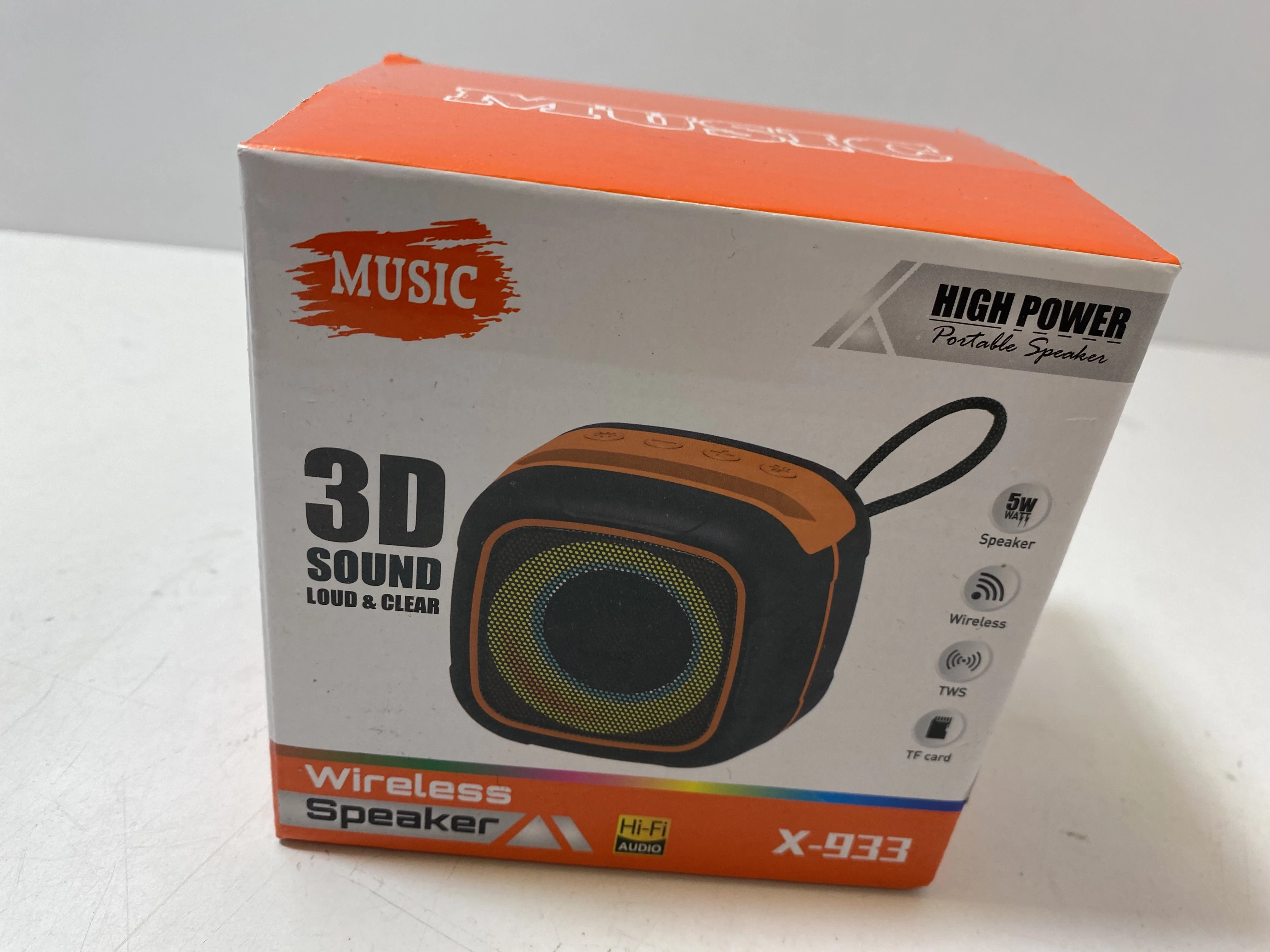 glosnik-bluetooth-music-x-933-stan-11323-2