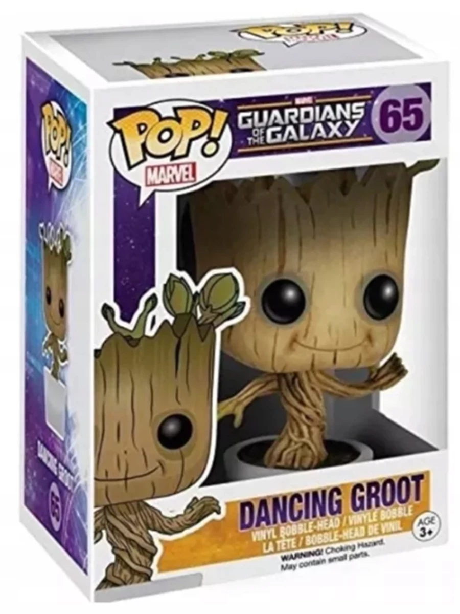 figurka-funko-pop-guardians-of-the-galaxy-dancing-groot-849803051044-obornicka-59-sj-wroclaw