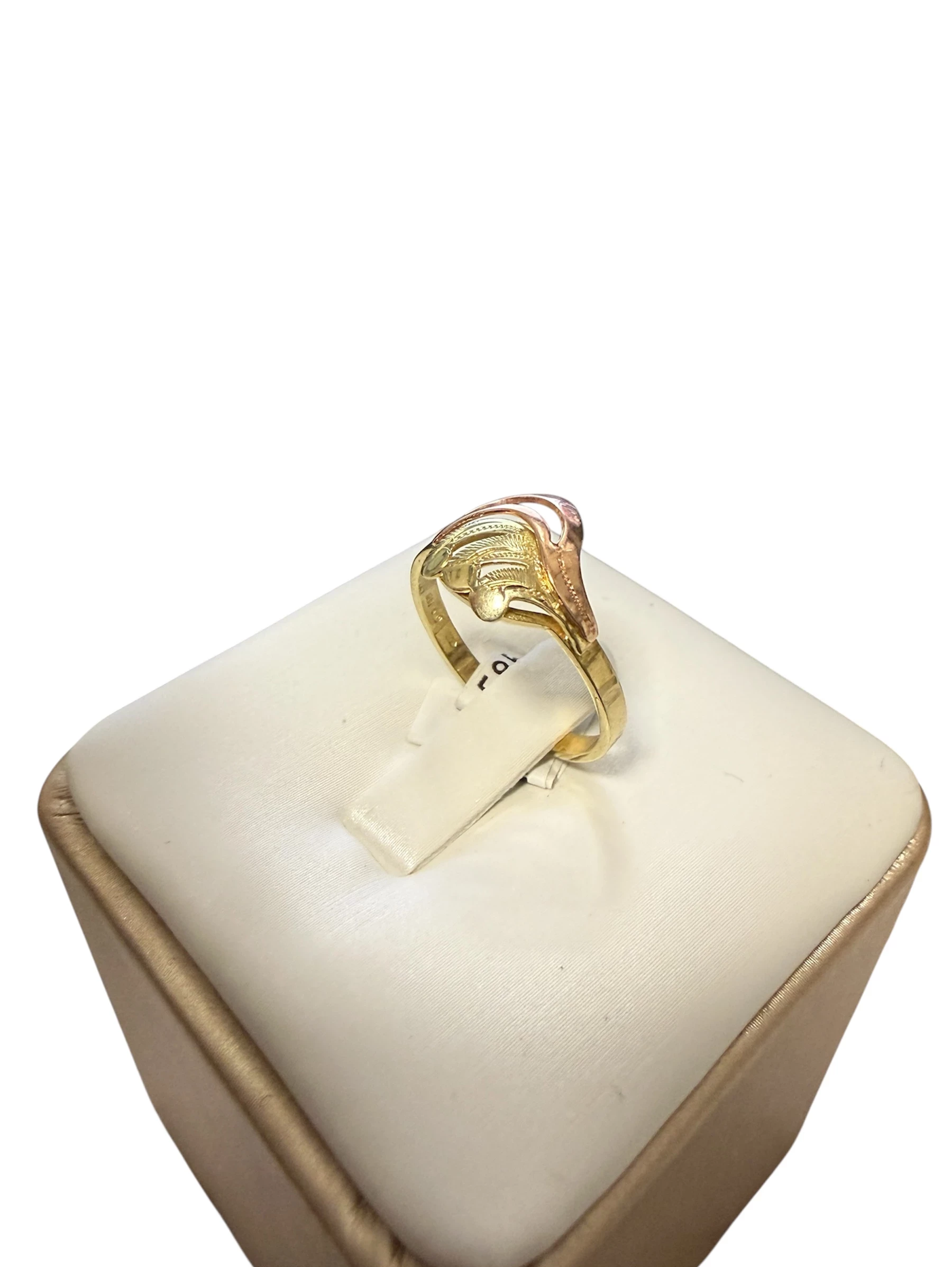 zloty-pierscionek-14k-585-187g-stan-11323-2