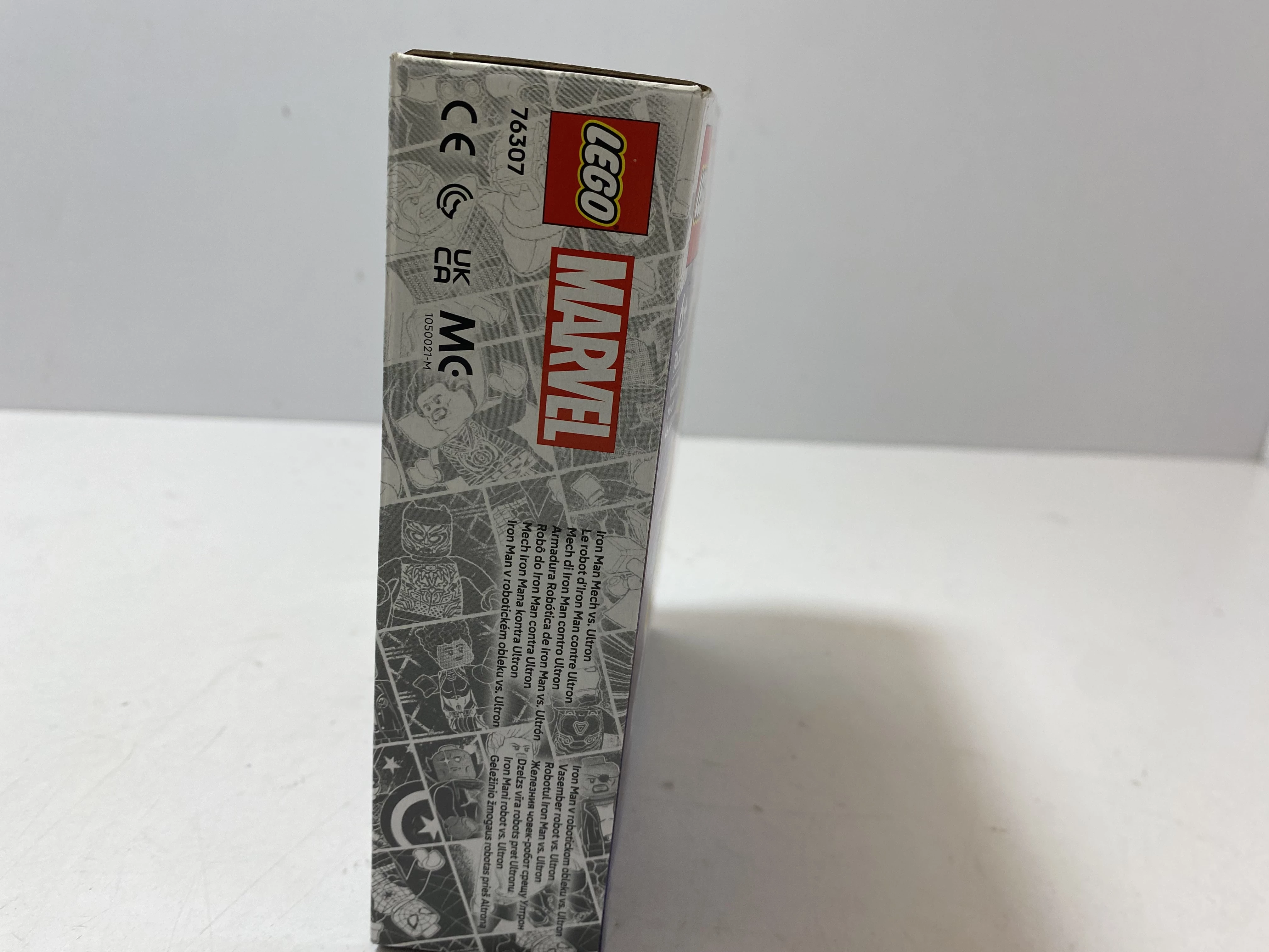 klocki-lego-marvel-76307-wiek-dziecka-3475-60