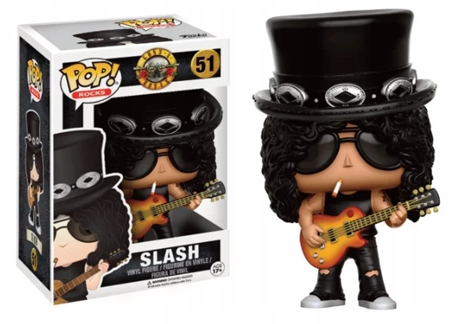slash-51-guns-n-roses-rocks-funko-pop-vinyl-889698106870-obornicka-59-sj-wroclaw