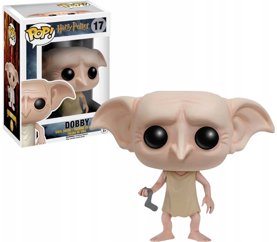 oryginalna-zabawka-figurka-funko-pop-harry-potter-dobby-17-zgredek-obornicka-59-sj-wroclaw