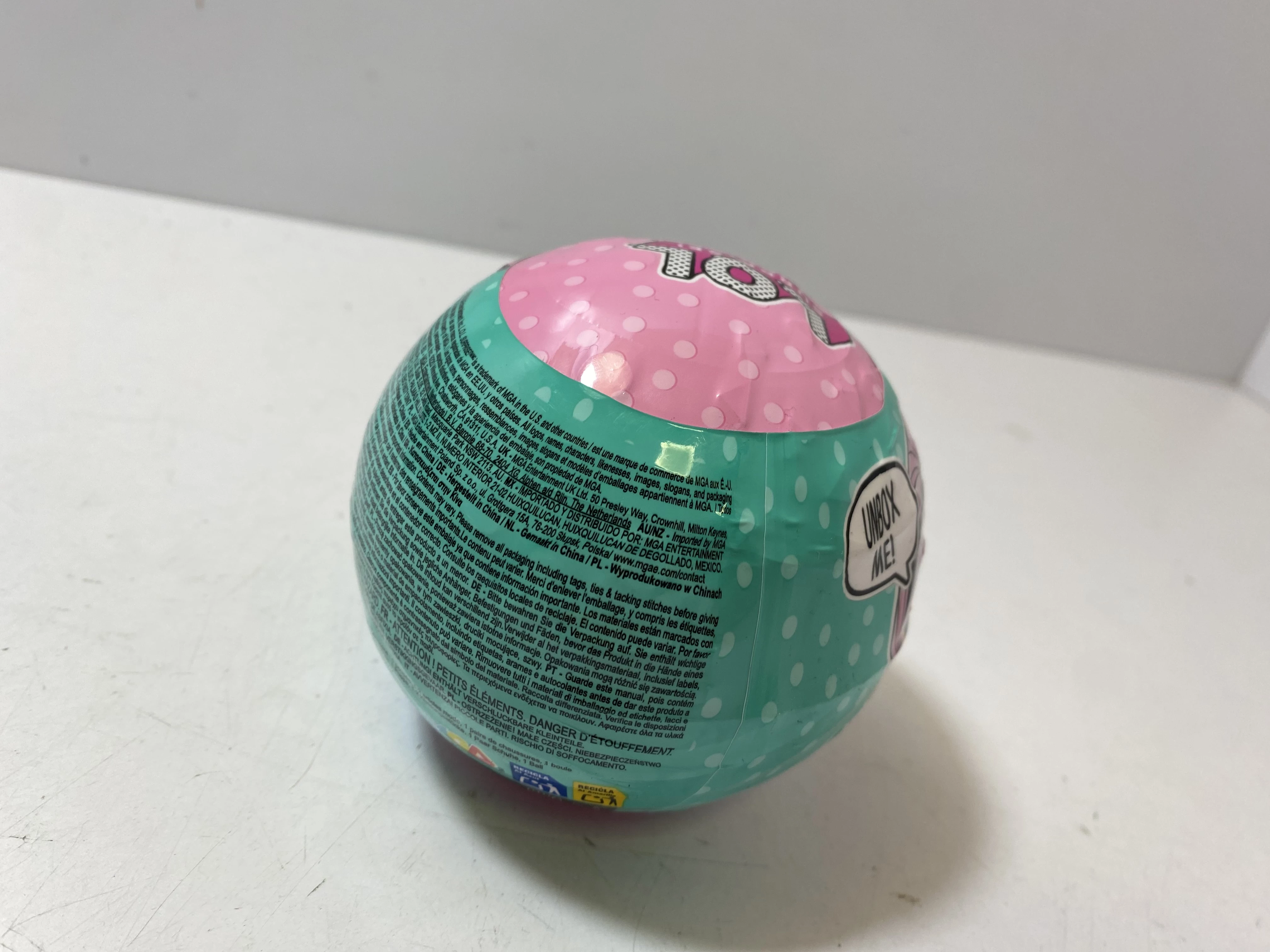 kula-lol-suprise-minimalny-wiek-dziecka-250062-1794308