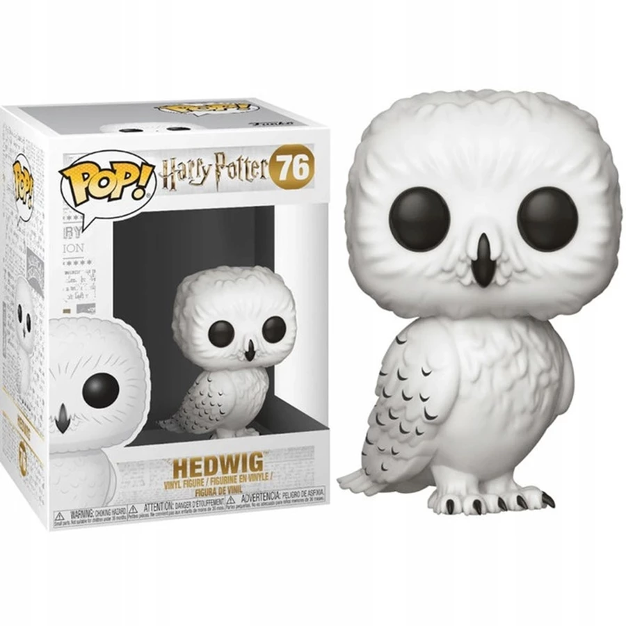 funko-pop-harry-potter-hedwiga-95-cm-figurka-kolekcjoners-88969835510-obornicka-59-sj-wroclaw