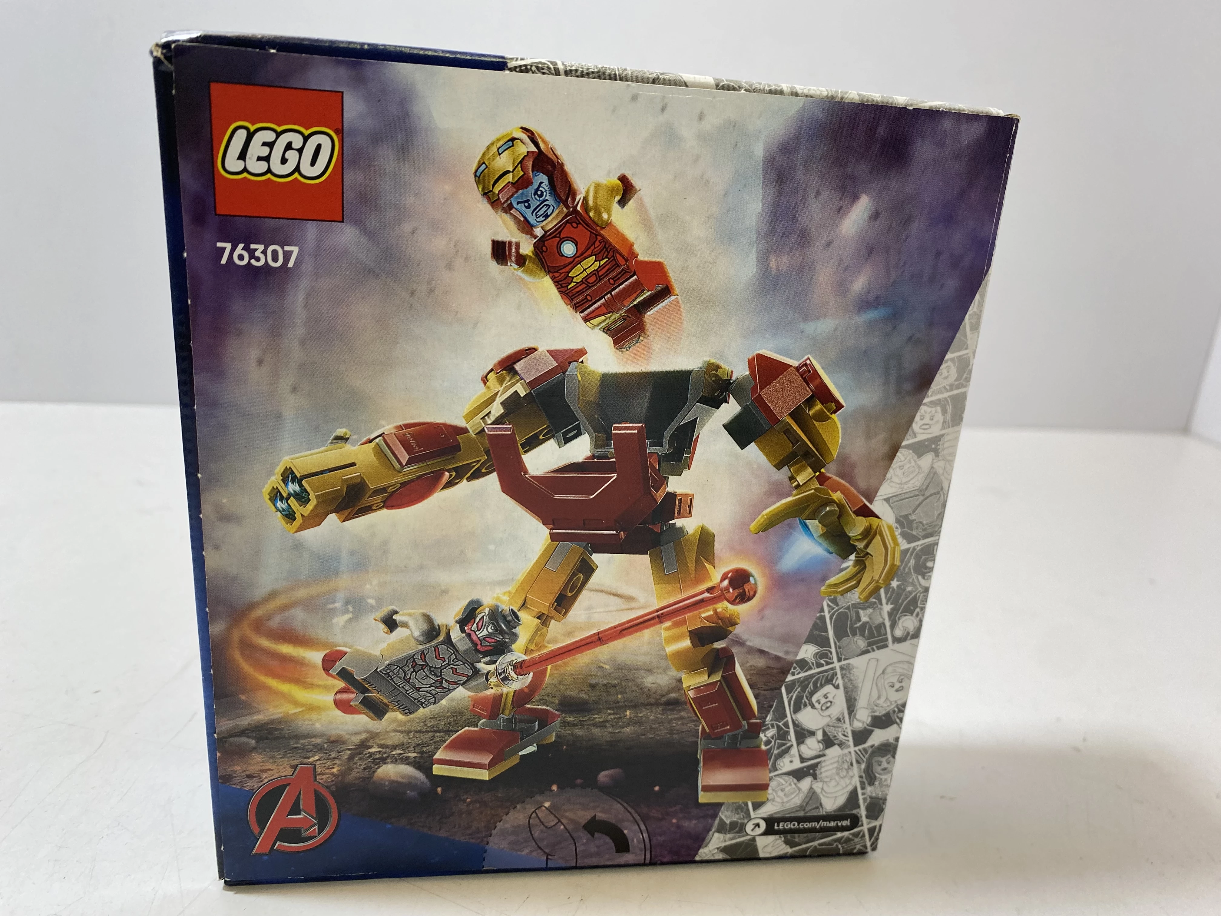 klocki-lego-marvel-76307-stan-11323-2