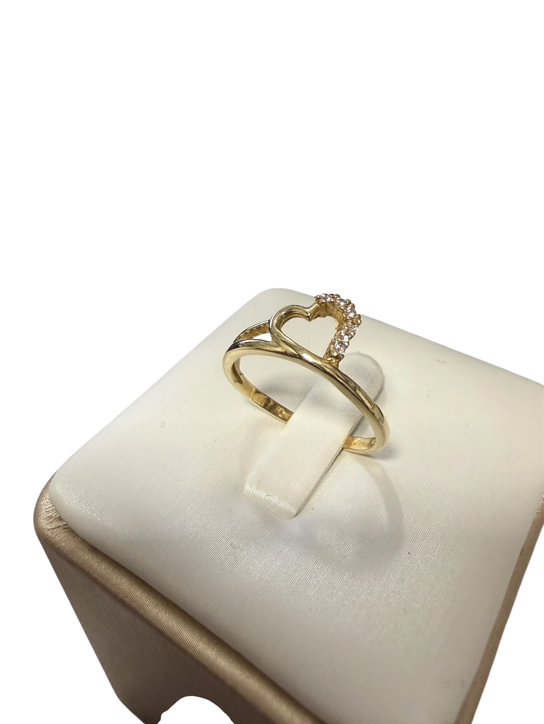 walentynkowy-zloty-pierscionek-14k-585-jednosci-narodowej-45-sj-wroclaw