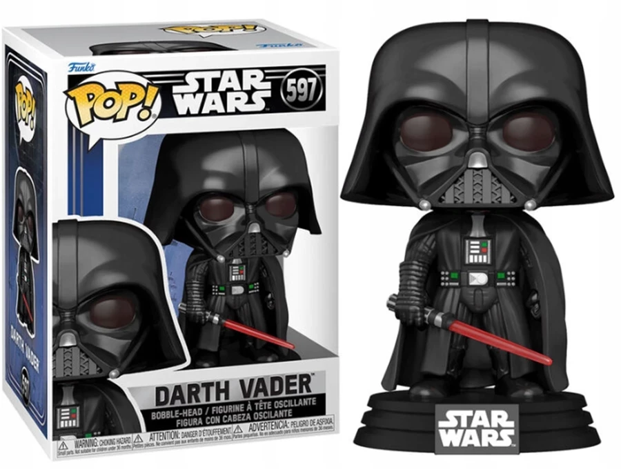 figurka-winylowa-funko-pop-star-wars-darth-vader-oficjaln-88969867534-obornicka-59-sj-wroclaw