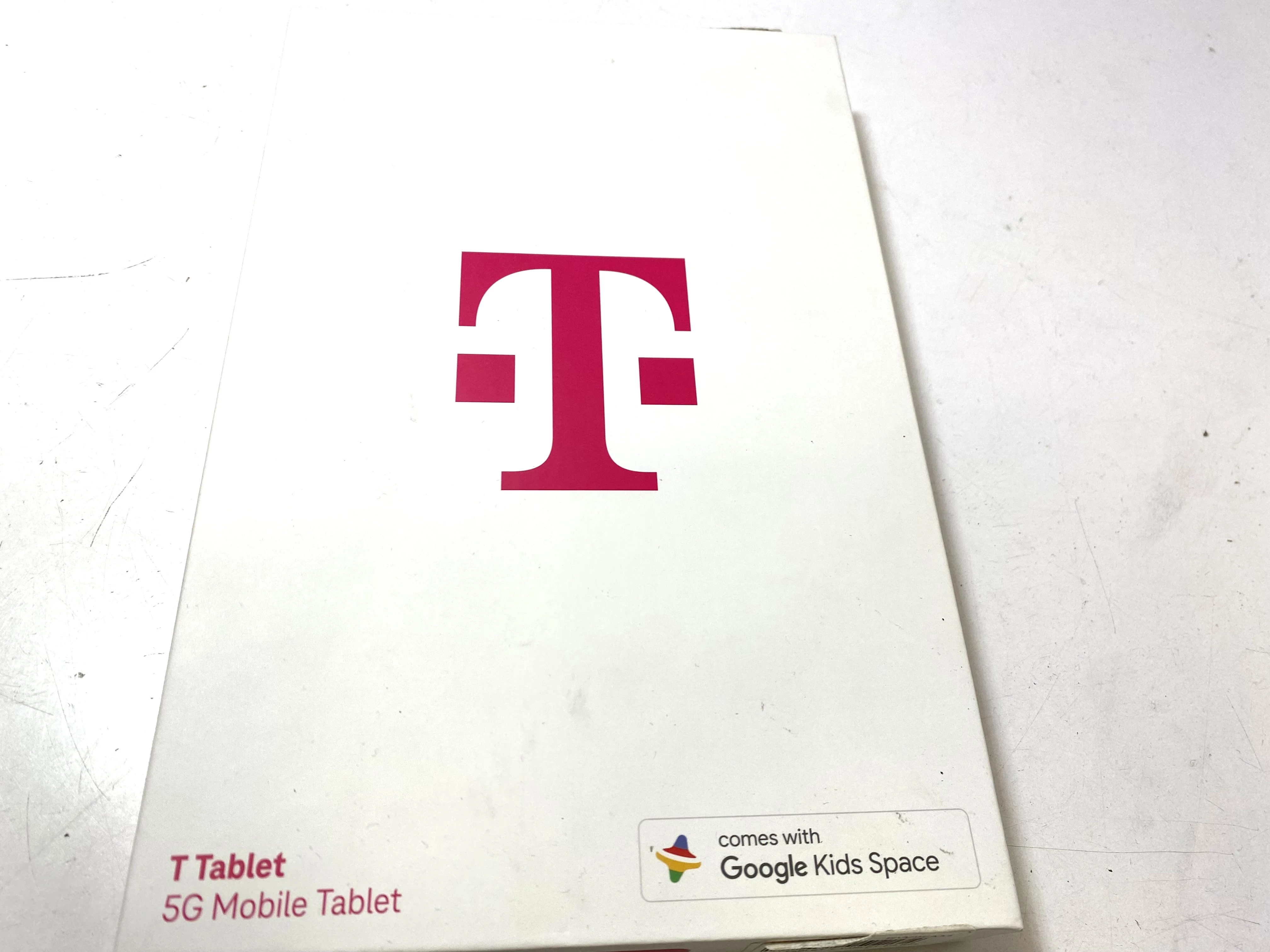 tablet-t-tablet-5g-kpl-ean-gtin-8594156953201