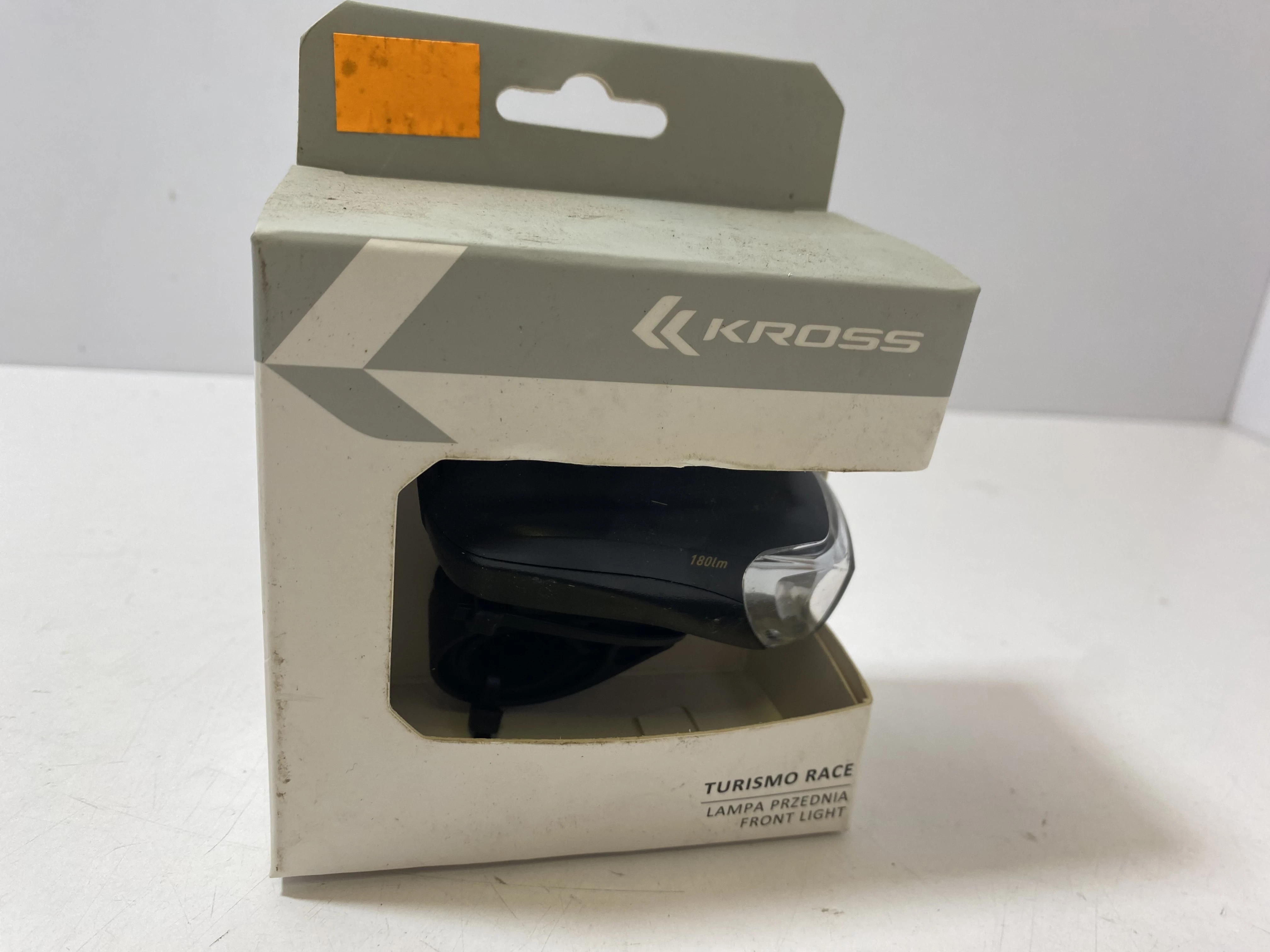 lampka-rowerowa-przednia-turismo-race-180-lm-starowislna-16-krakow