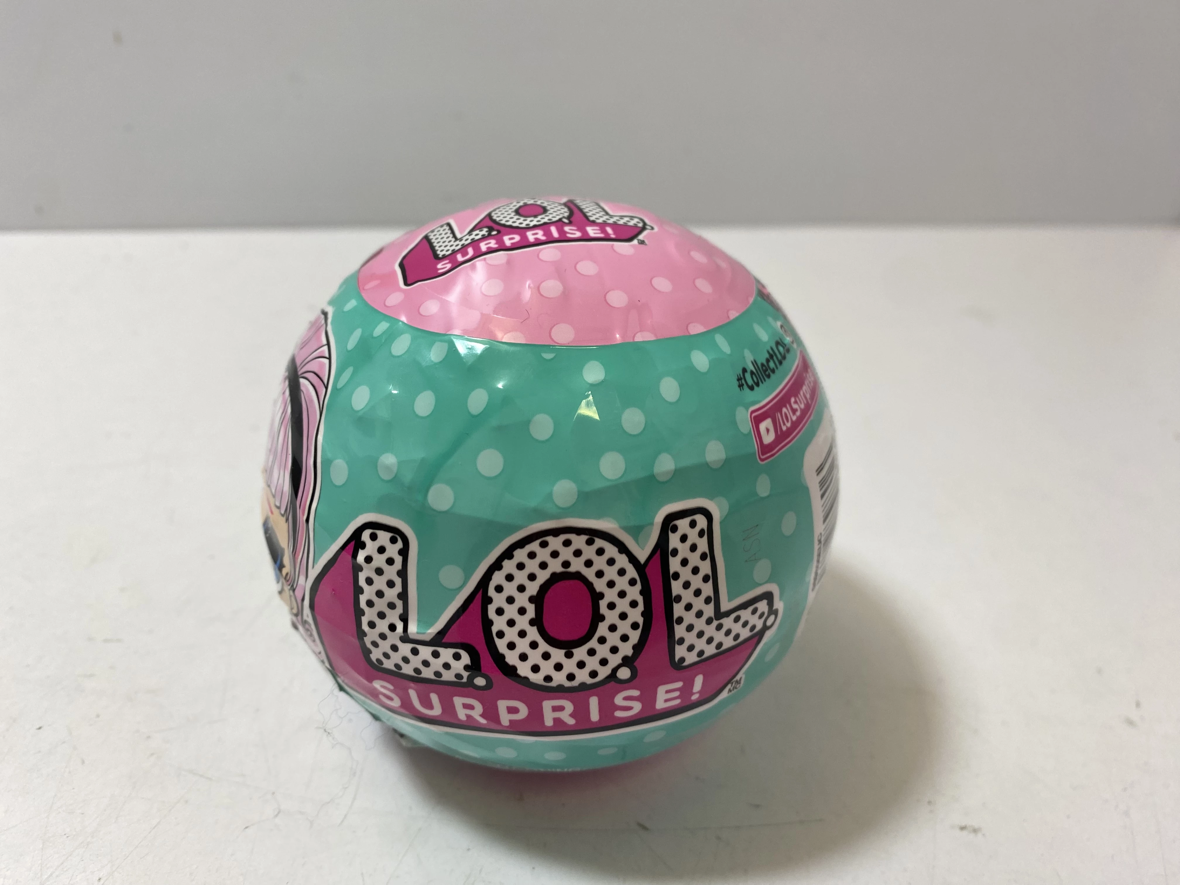 kula-lol-suprise-ean-gtin-5904204221023