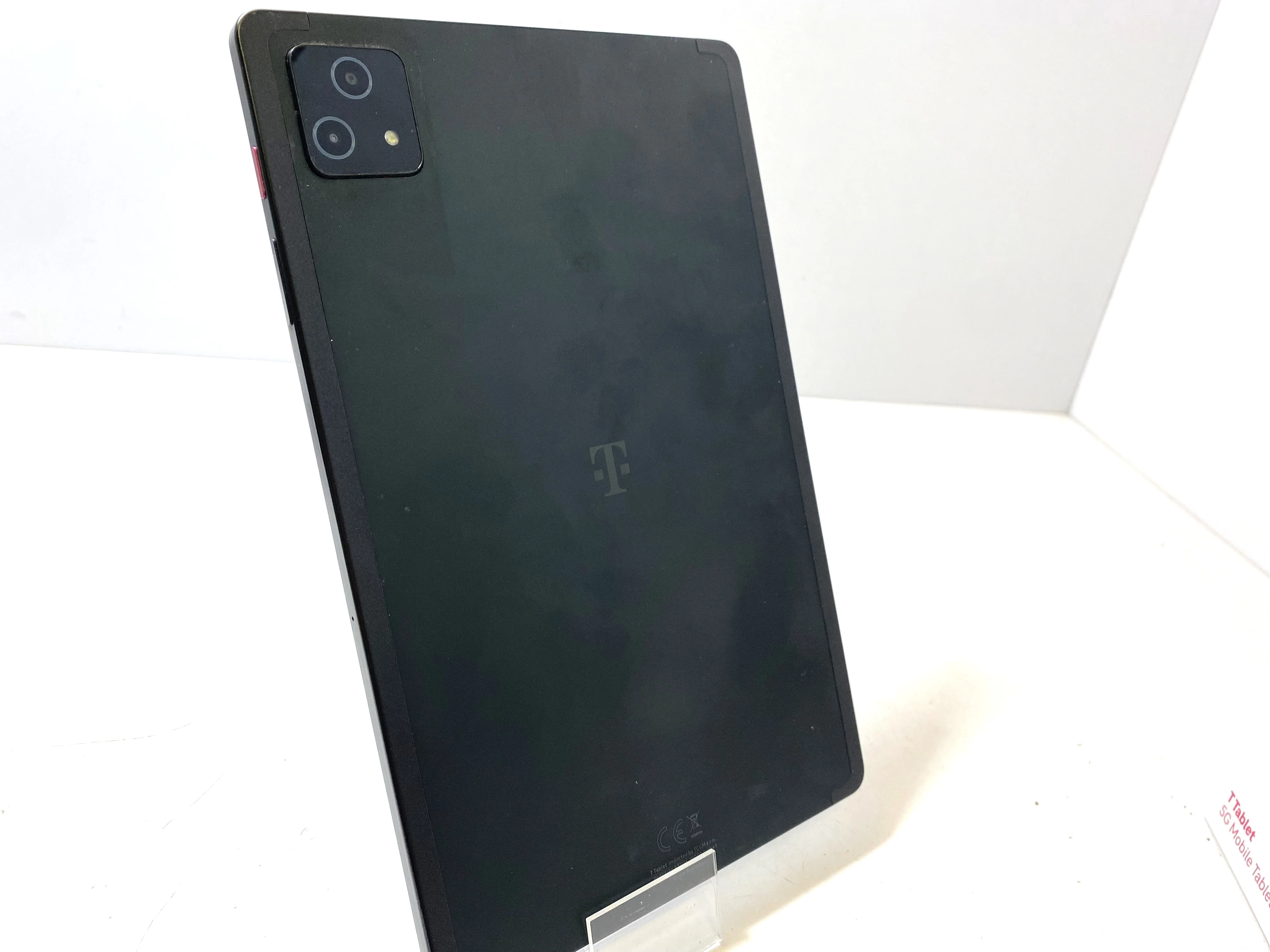 tablet-t-tablet-5g-kpl-transmisja-danych-217-2048