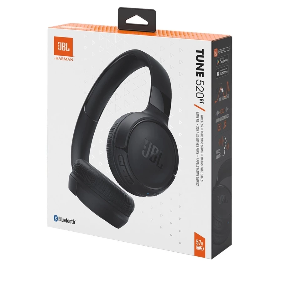 sluchawki-nauszne-jbl-tune-520bt-czarny-pilsudskiego-86-wroclaw