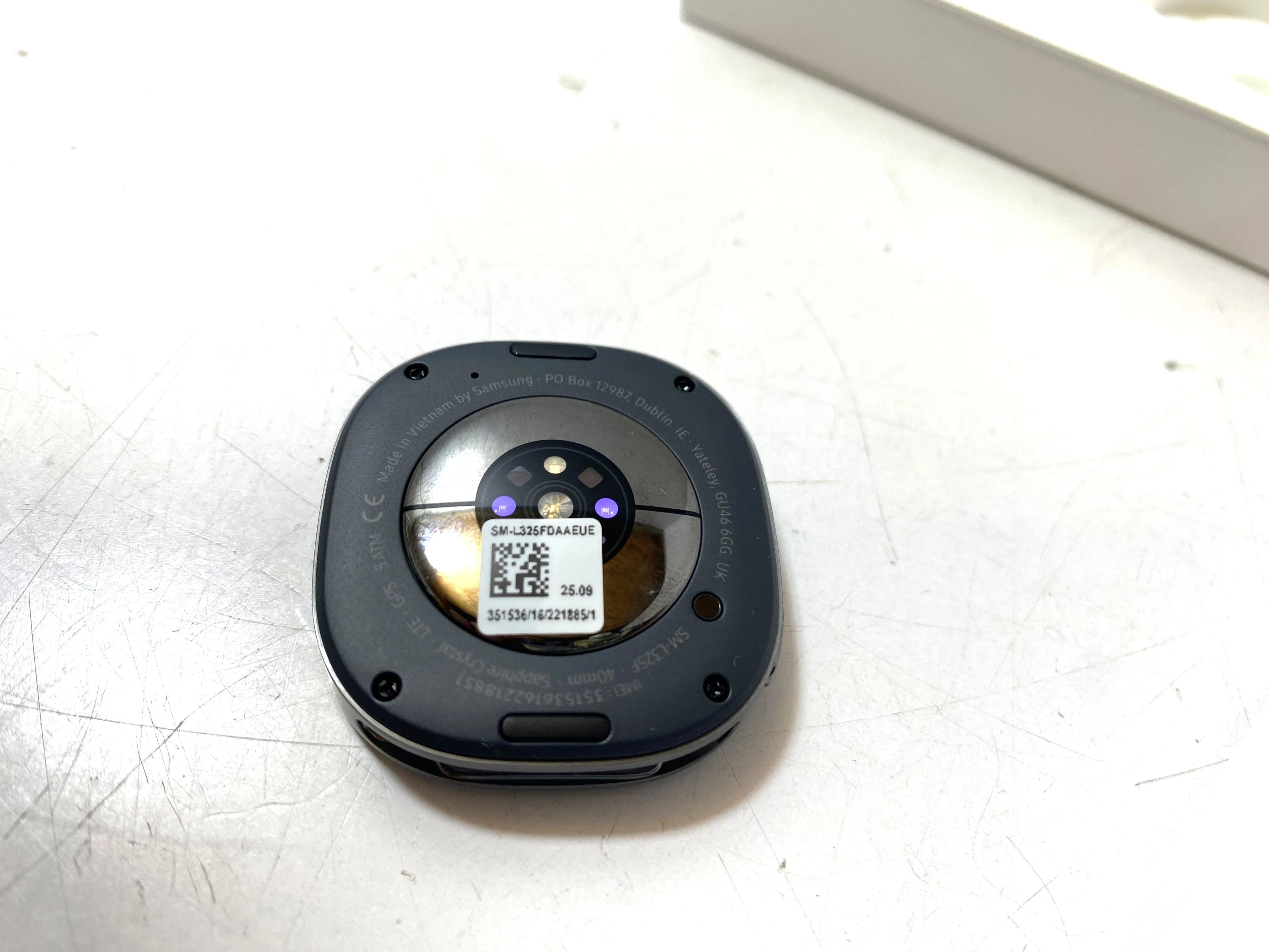 smartwatch-samsung-galaxy-watch-8-jak-nowy-kpl-igla-kolor-249512-1647413