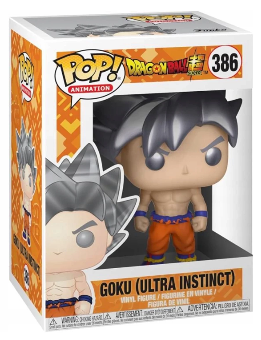 figurka-pop-goku-ultra-instinct-dragon-ball-386-889698316330-obornicka-59-sj-wroclaw