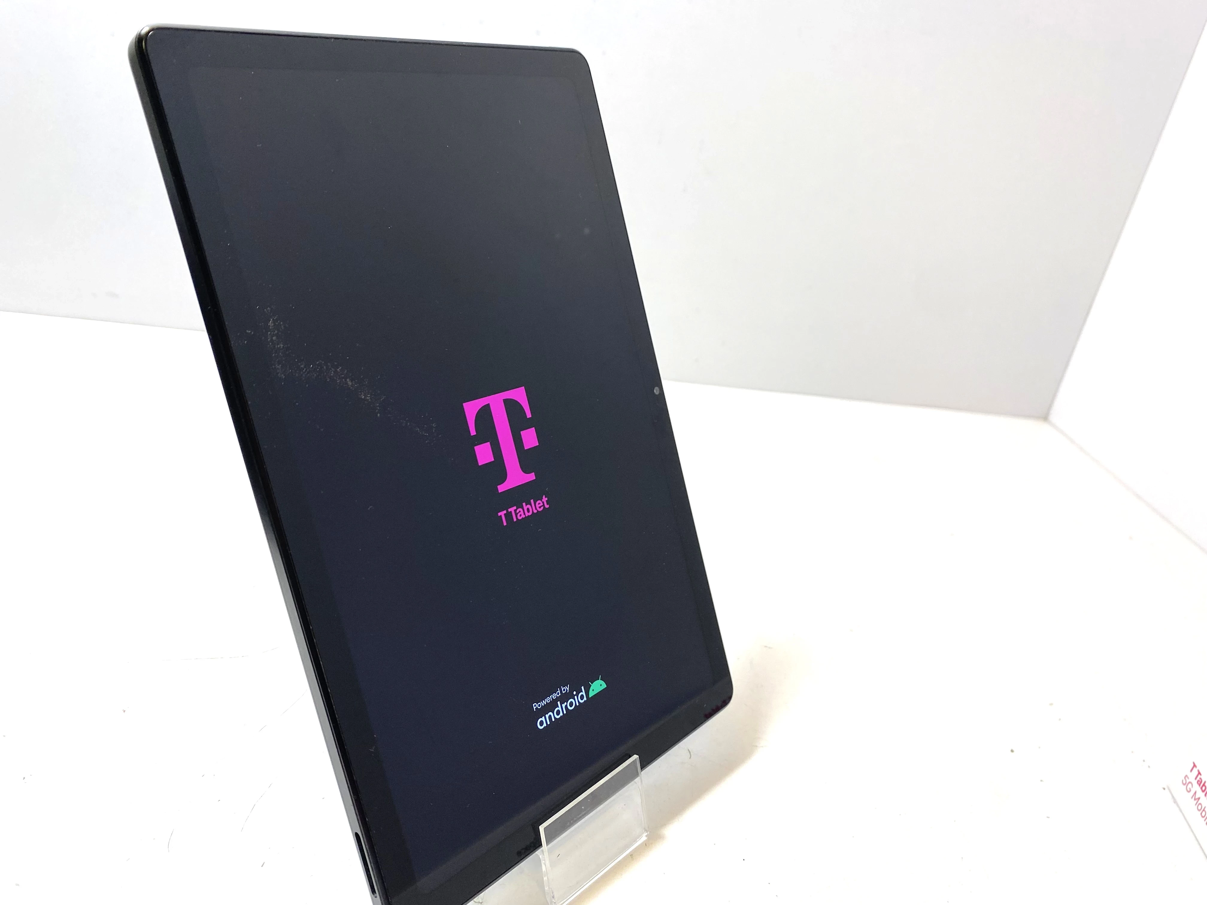 tablet-t-tablet-5g-kpl-starowislna-16-krakow