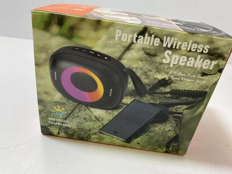 glosnik-bluetooth-joyous-sound-s577-ean-gtin-023423423409