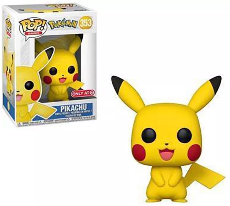 figurka-funko-pop-353-pokemon-pikachu-889698315289-obornicka-59-sj-wroclaw