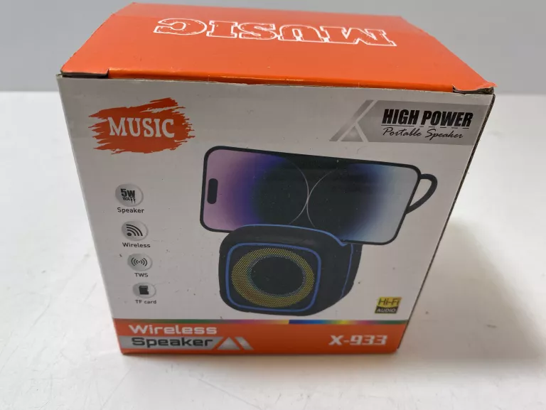 glosnik-bluetooth-music-x-933-starowislna-16-krakow