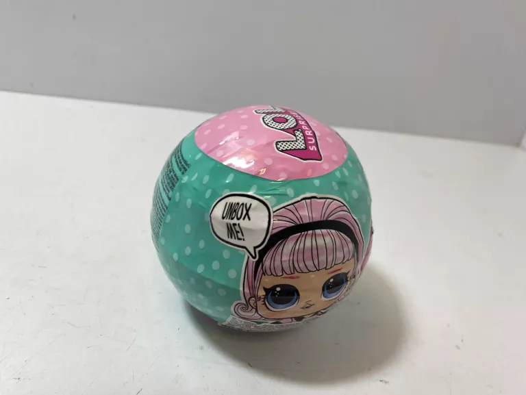 kula-lol-suprise-stan-11323-2