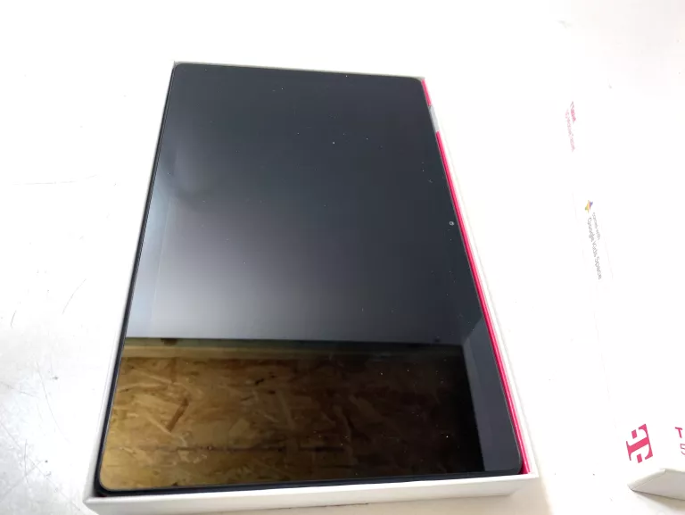 tablet-t-tablet-5g-kpl-stan-11323-2