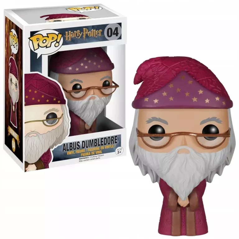 funko-pop-harry-potter-albus-dumbledore-04-figurka-kolekcjoner-84980305863-obornicka-59-sj-wroclaw