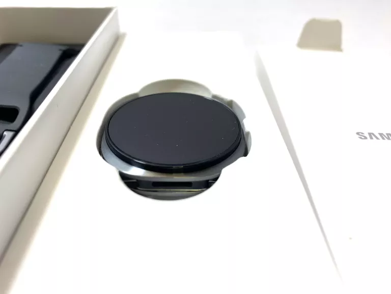 smartwatch-samsung-galaxy-watch-8-jak-nowy-kpl-igla-stan-11323-2