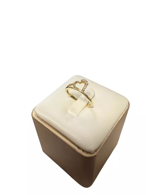walentynkowy-zloty-pierscionek-14k-585-stan-11323-2
