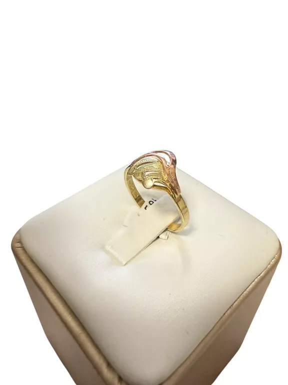 zloty-pierscionek-14k-585-187g-stan-11323-2