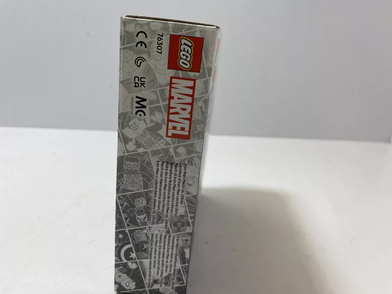 klocki-lego-marvel-76307-wiek-dziecka-3475-60