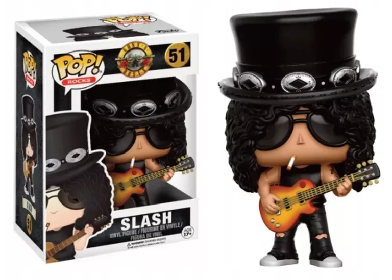 slash-51-guns-n-roses-rocks-funko-pop-vinyl-889698106870-obornicka-59-sj-wroclaw