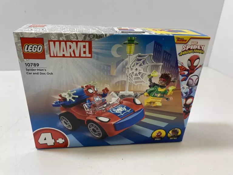 kloecki-lego-marvel-10789-starowislna-16-krakow