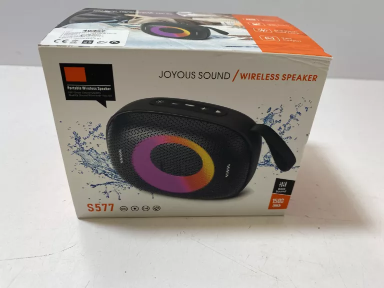 glosnik-bluetooth-music-x-933-moc-500