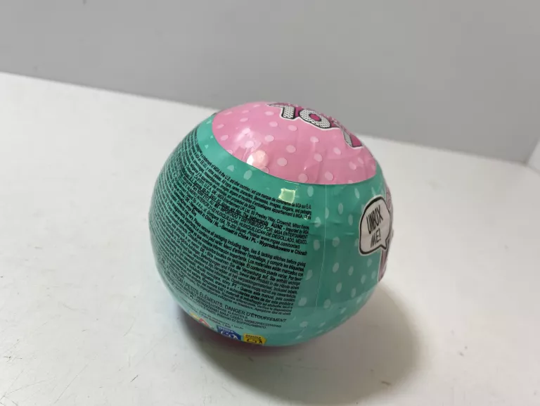 kula-lol-suprise-minimalny-wiek-dziecka-250062-1794308