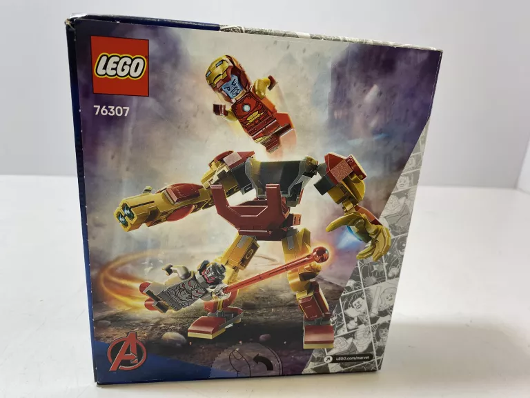 klocki-lego-marvel-76307-stan-11323-2